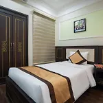Hanoi Focus Boutique Hotel