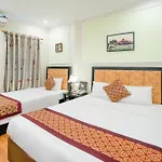 Hanoi Focus Boutique Hotel