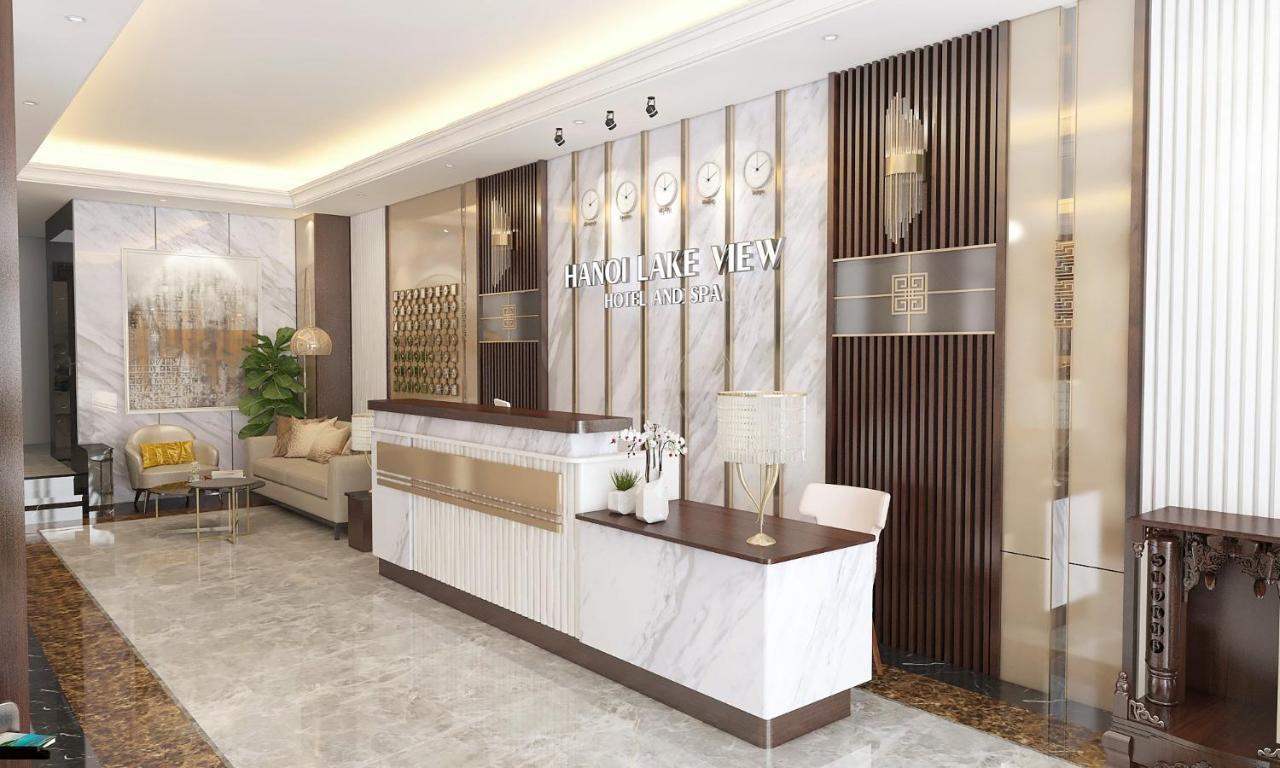 Focus Boutique 4*