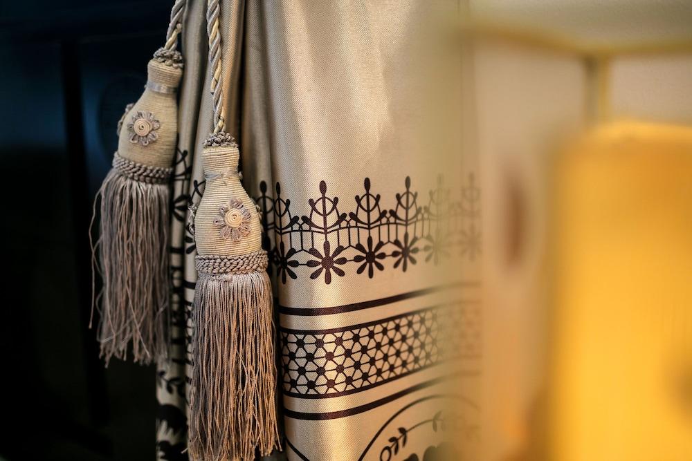 Hotel Focus Boutique Hanoï