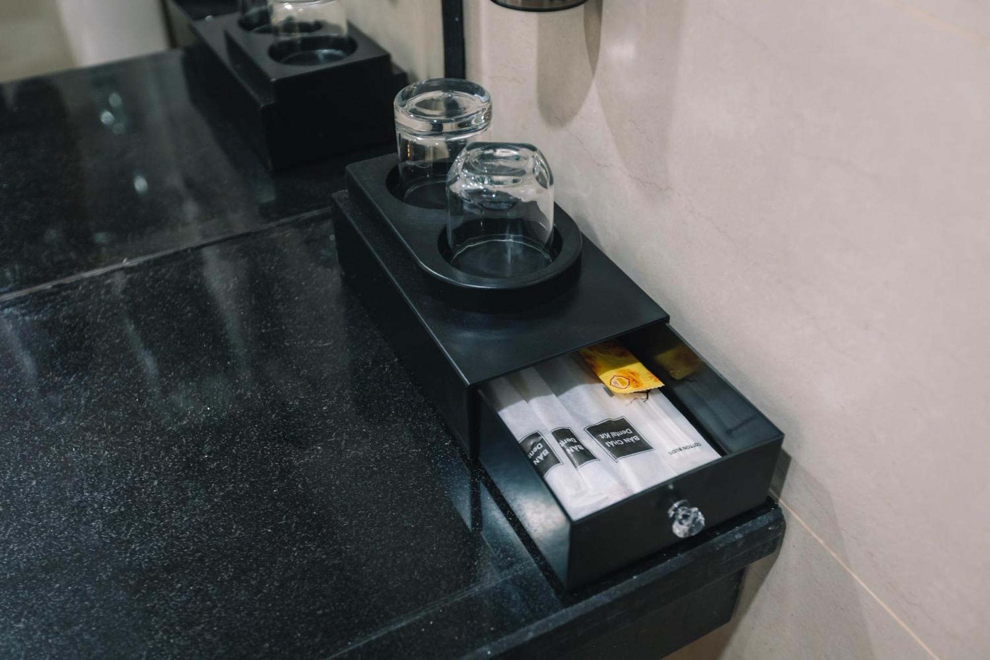 Focus Boutique Hotel 4*